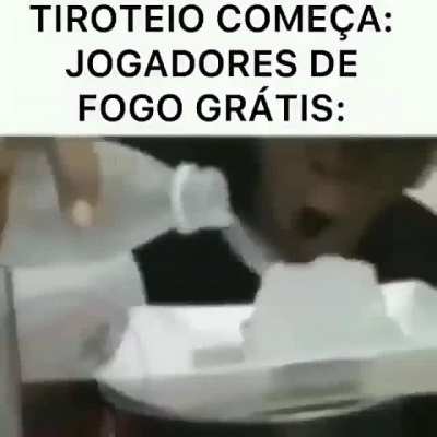 Sei lá