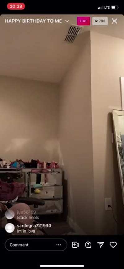 Part 2