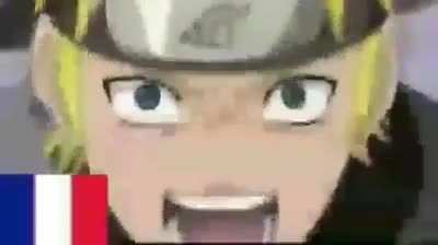 Sasukeee