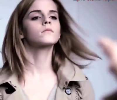 Emma Watson