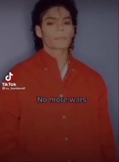 Mj