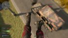 1 in a Million Gulag Re Deploy