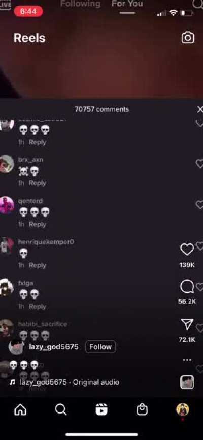 💀