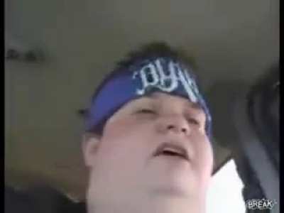 How would you defend yourself against this person?