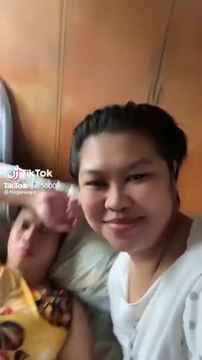 🤣