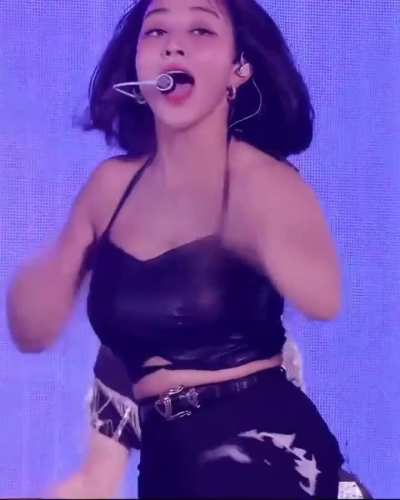 Jihyo
