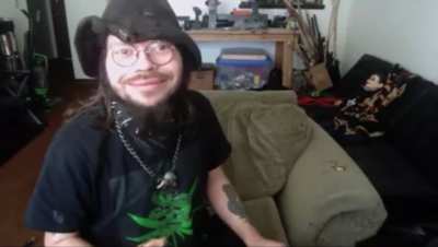 The insanity is coming in nicely toobz yeeeeeeees
