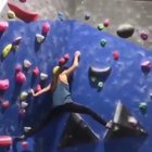 RIP Arm
