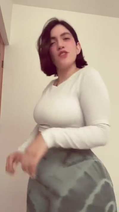 Mamasoota
