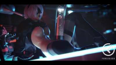 more futa hot fuck [ justa<wbr>usern<wbr>amesf<wbr>m forged3dx gc ]