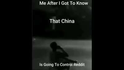 How can you do this...