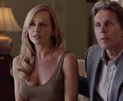JULIE BENZ
