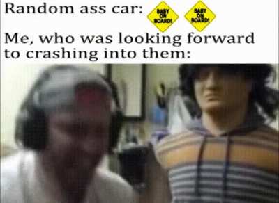 shitposting - Video #0385
