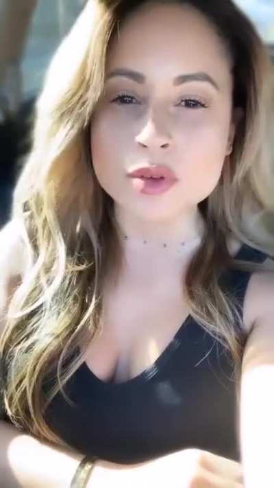 Kayla
