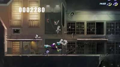 N-Nix?? 👉👈