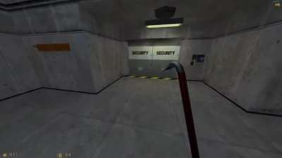 (15.ai) HL1 Black Mesa Announcement System Navy Seals Copypasta