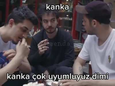 Dimi ?