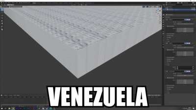 inflation