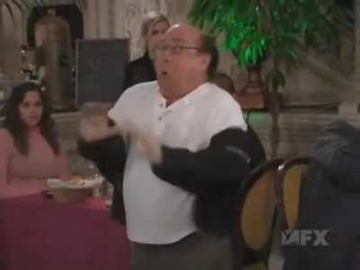 jesus frank