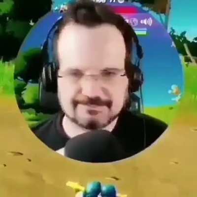 O final vale a pena