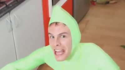 ye olde days