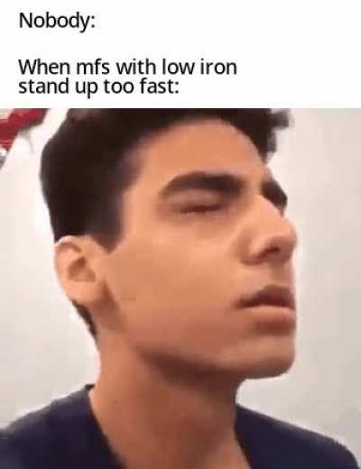 No