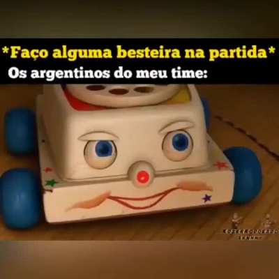 Macaco