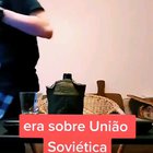 Vamos caçar nazistas