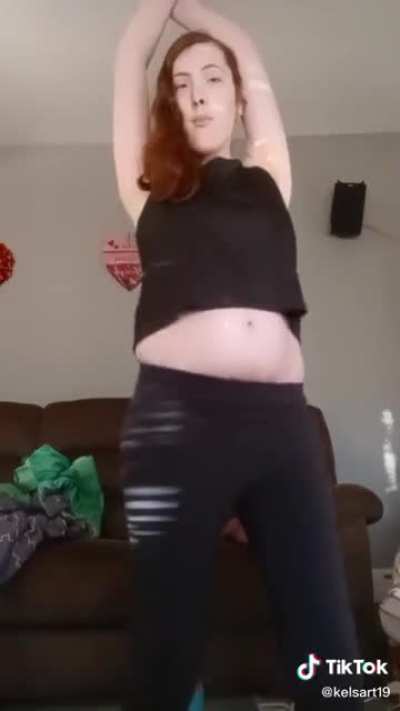 It gets better every cut