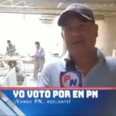 XD PN