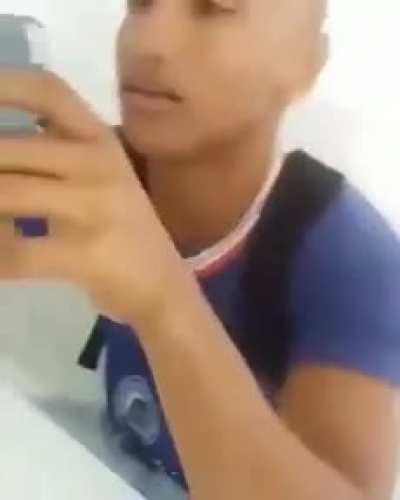 Apenas