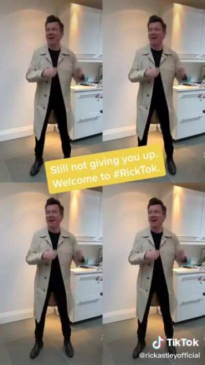 OK this is epic