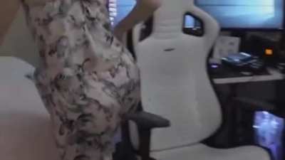 pokiquake