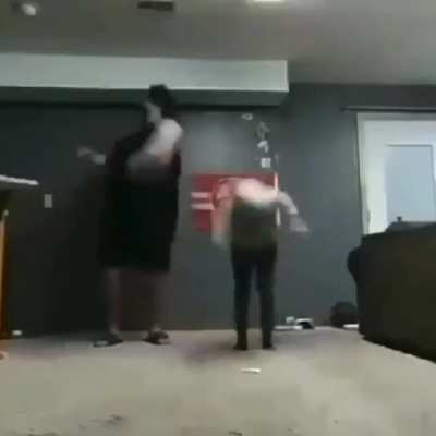 .,:;