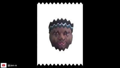 R/EDP445 Edit