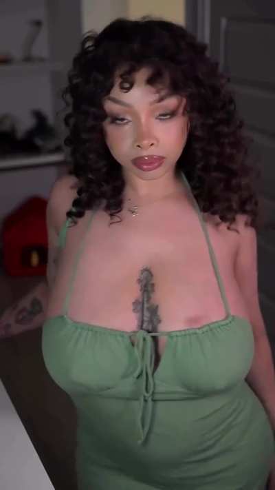 BEAUTIFUL