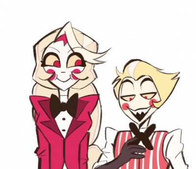 Pure spite if it was a car🔥(this is canon)