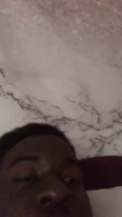 Friend decided to watch 600 lb. Life