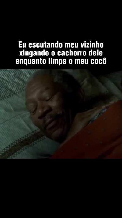 não não