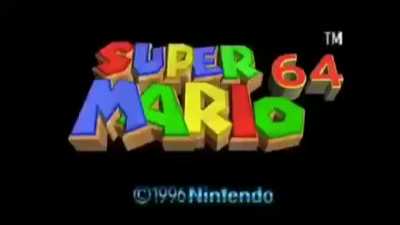 I love this game!