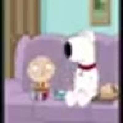 family guy funny moments #2476