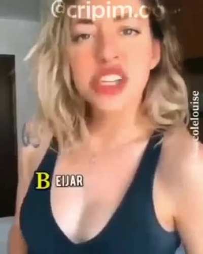 Wbbsagahq