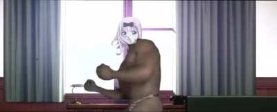 chikardo? (sauce:  