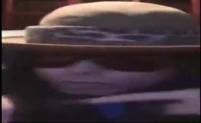 sexo nini ni ni