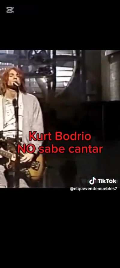 Toda la razon