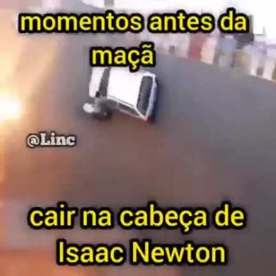 Bons tempos