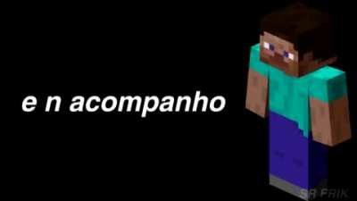 MAIS JA FOI POSTADO