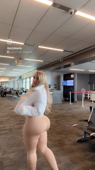 PAWG Season 