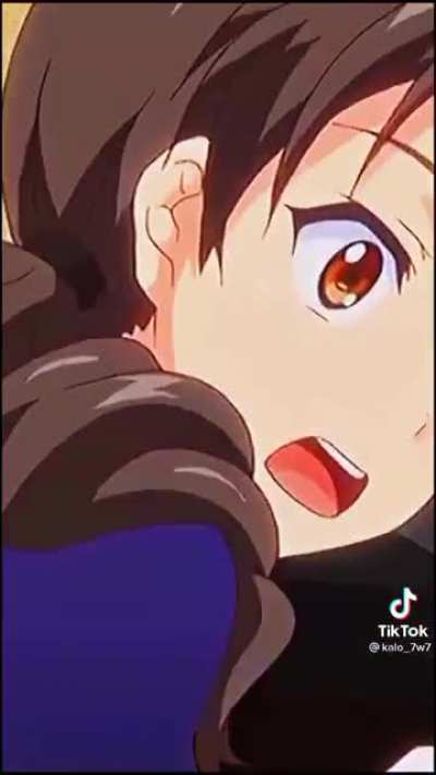 Nani Tf