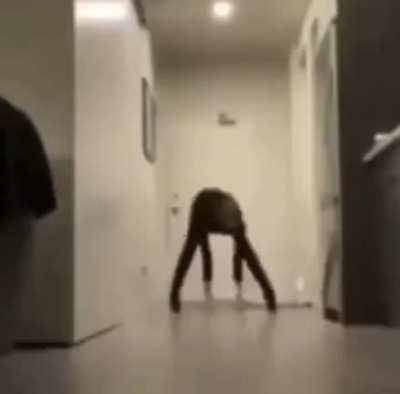 danc